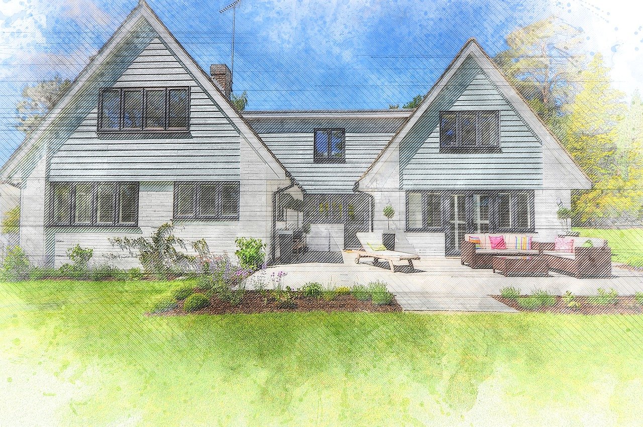事故物件への対応