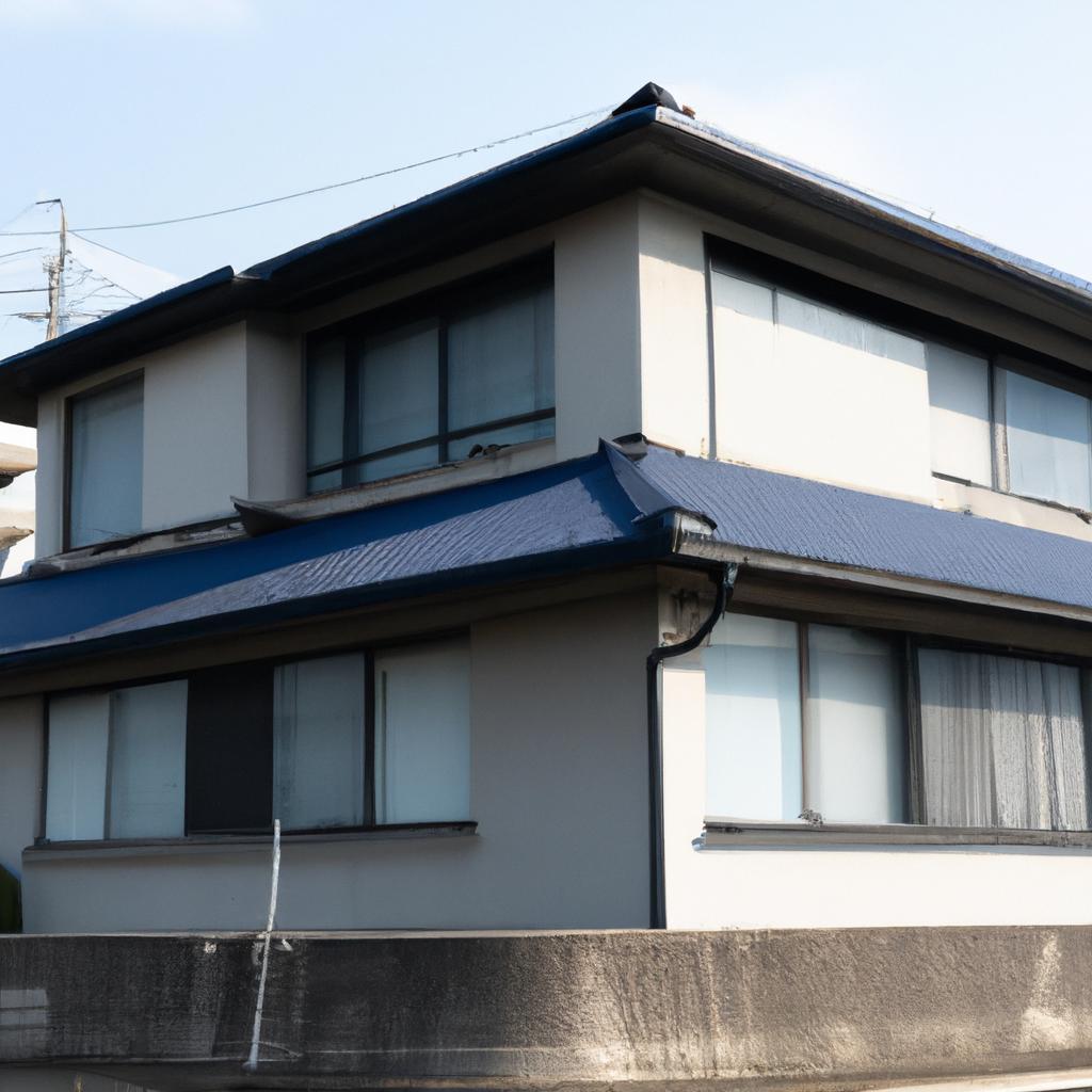お気軽にご相談を！
