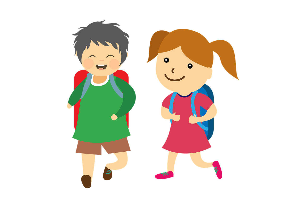 選ぶべき学区と教育環境
