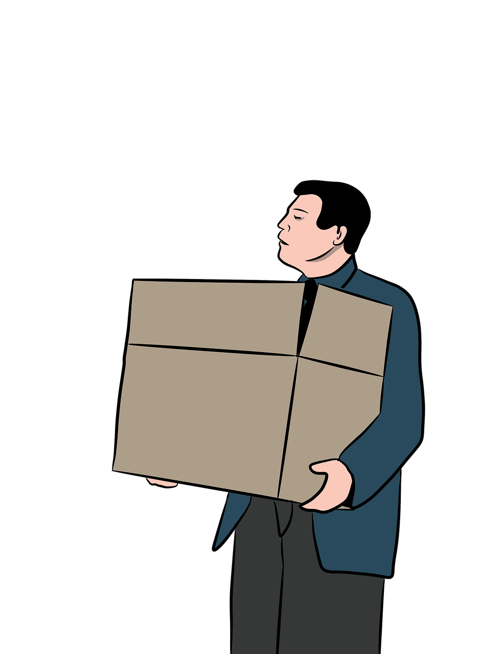 転勤時の不動産売却
