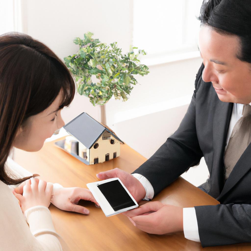 無料相談のご案内