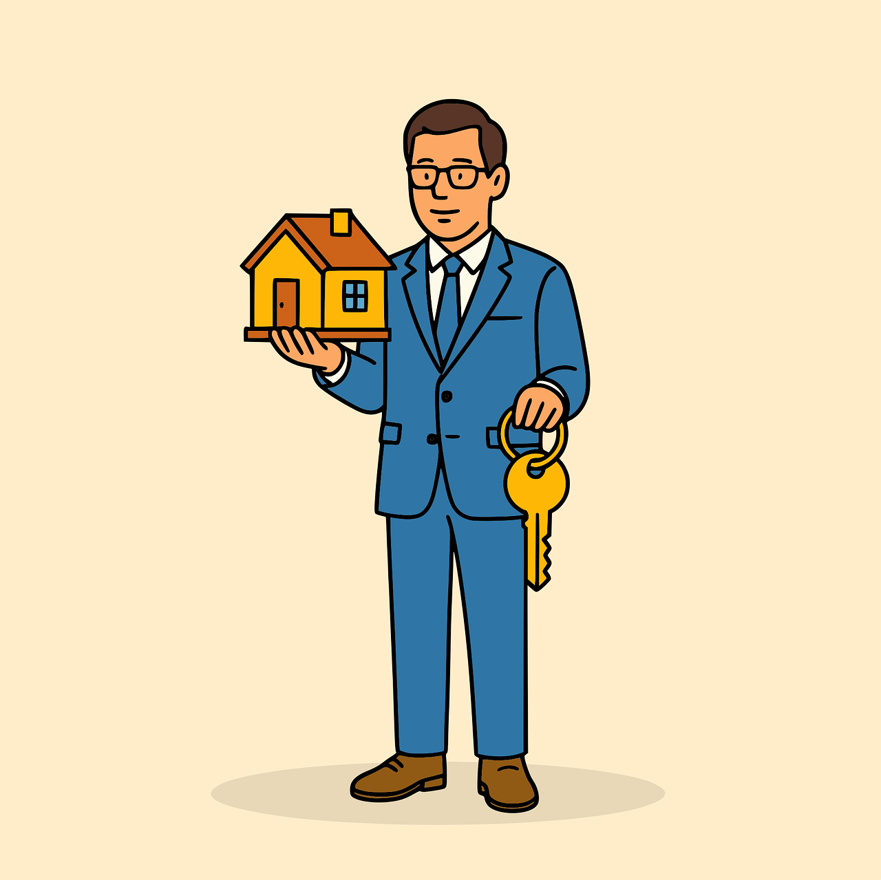 手付金の計算方法