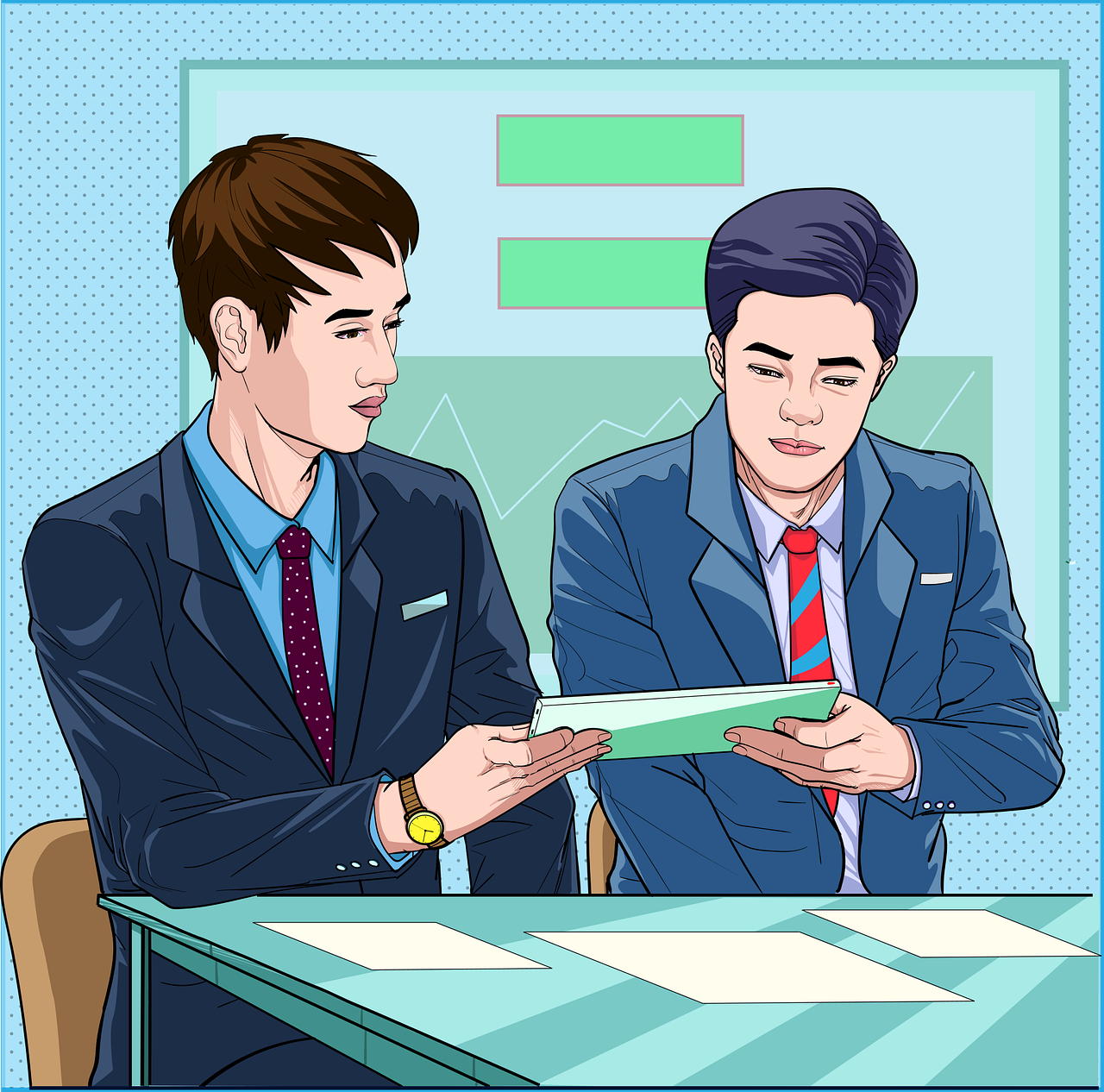 今すぐ相談してみませんか？