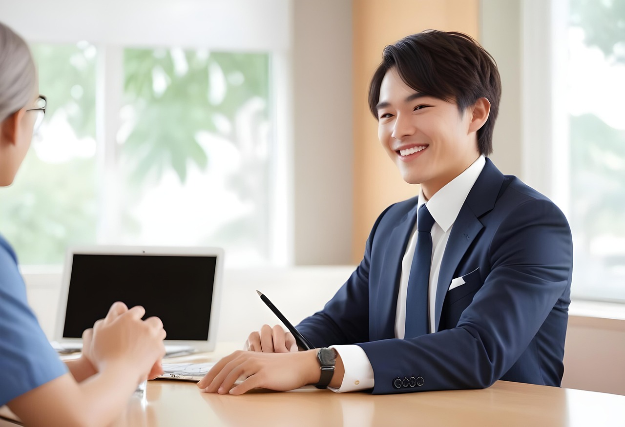 成田不動産の強み