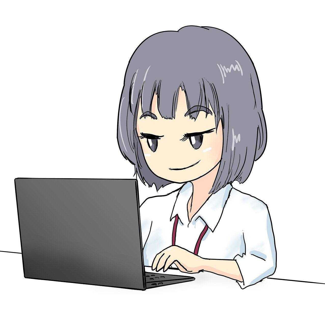 今すぐ無料相談を！安心のサポート