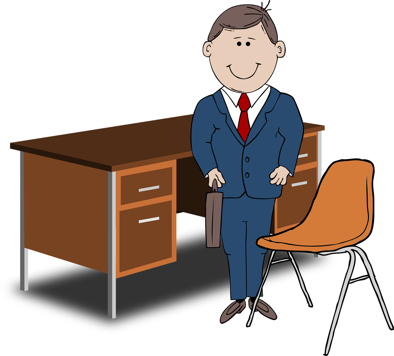 7. お問い合わせ・無料相談のご案内