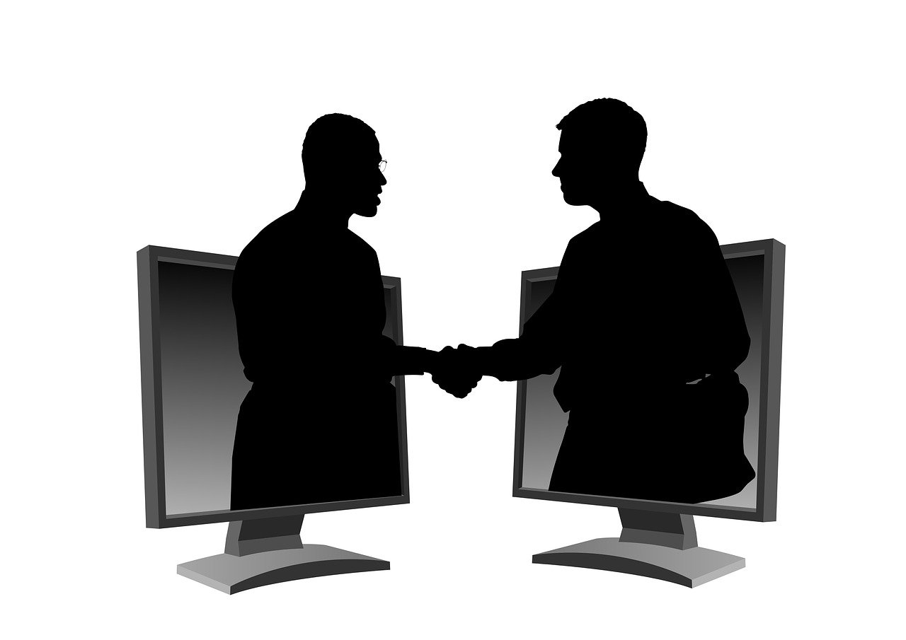 7. お問い合わせ・無料相談のご案内
