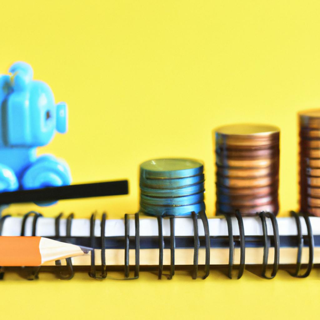 教育資金の準備、必要ですか？
