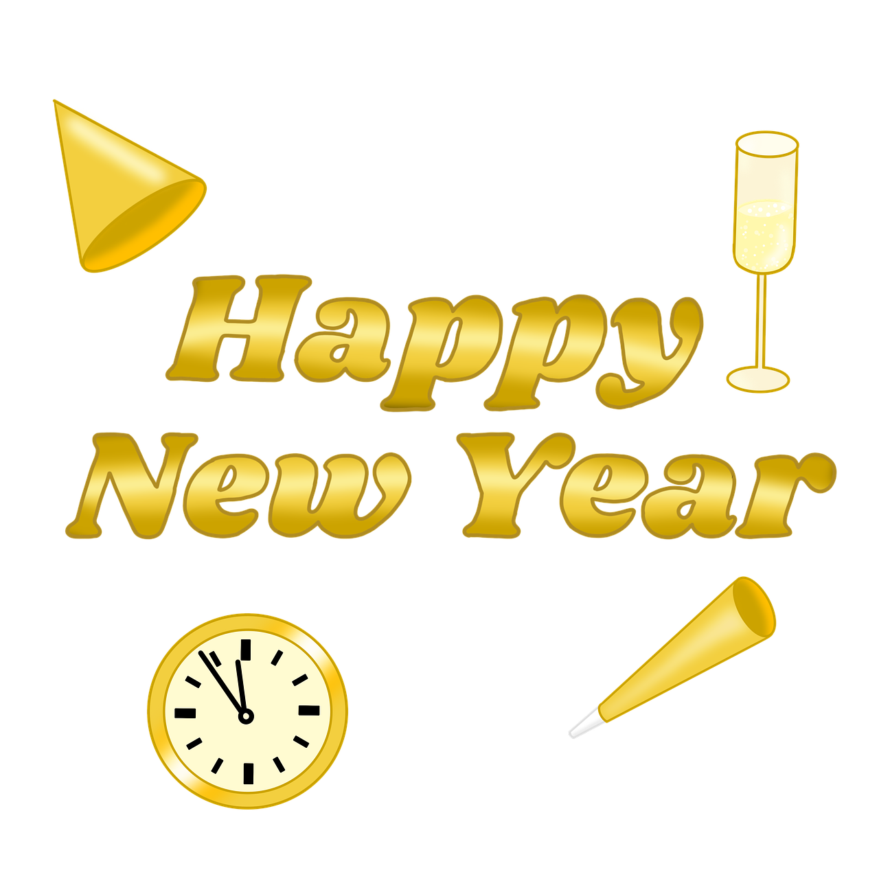 新しい年、新しい住まいへの第一歩！