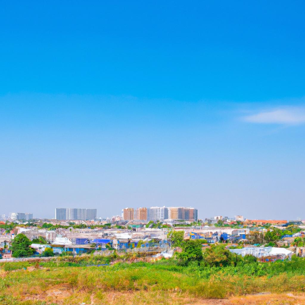 最適な土地活用の提案