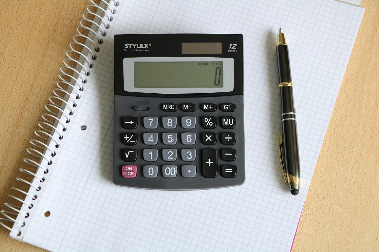 空き家の活用法
