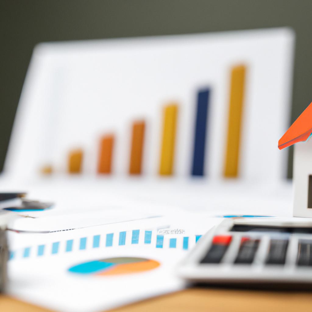 適正な売却価格を知るために