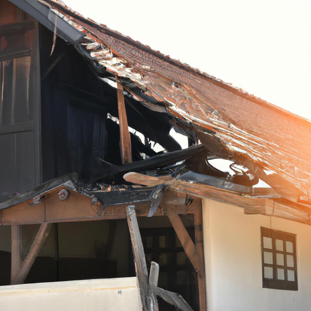 管理費用を見直そう