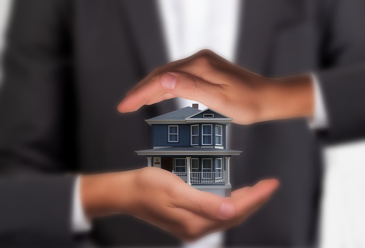 空き家バンクのメリット
