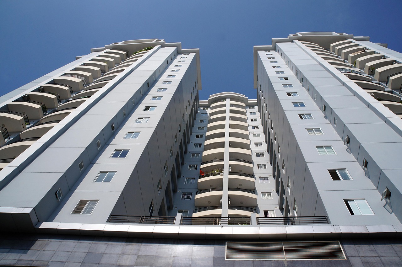 マンション売却、スピーディーに現金化！