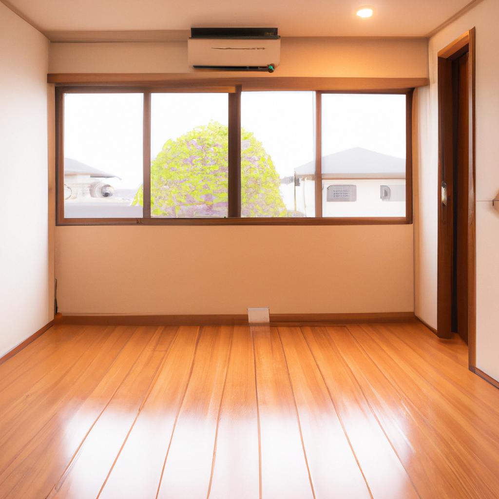 今すぐご相談を！