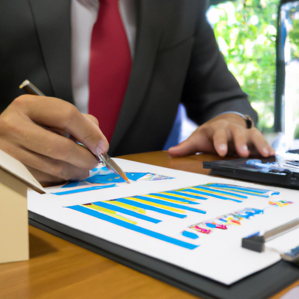 売却査定の仕組みとは
