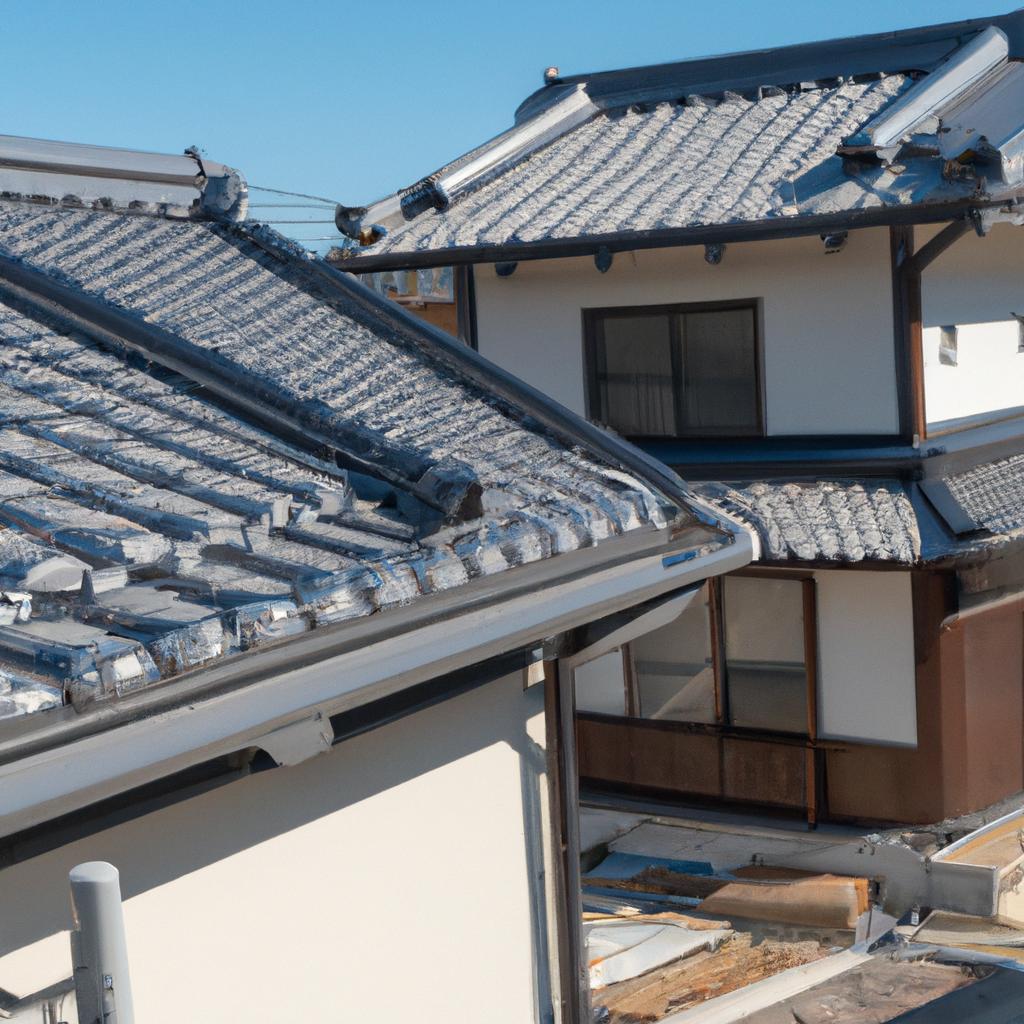 不動産査定の重要性
