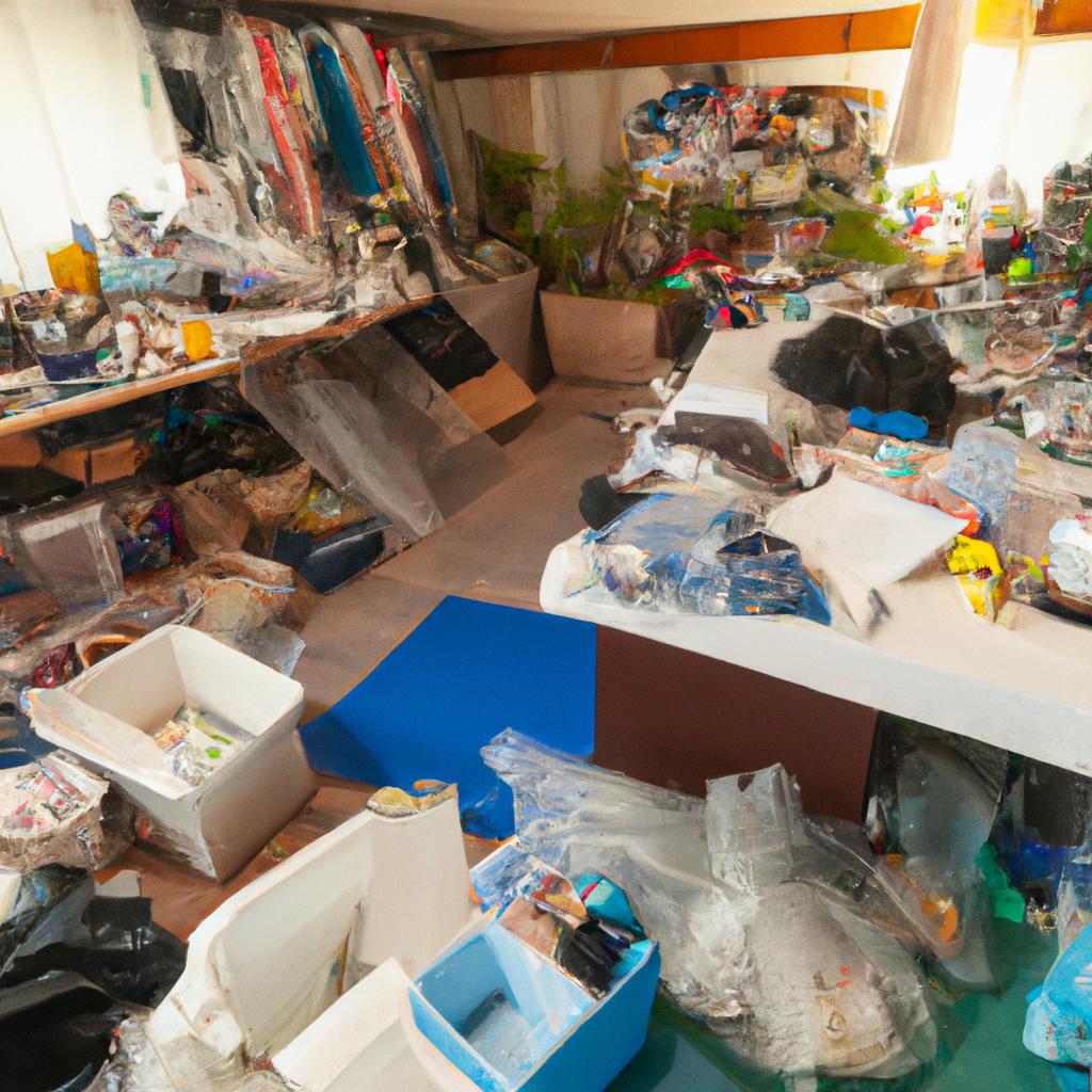 思い出の品を大切にする理由