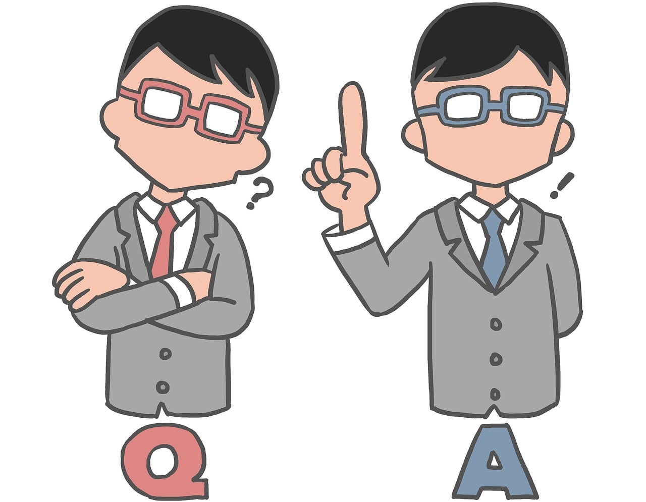 まずはお気軽にお問い合わせを！