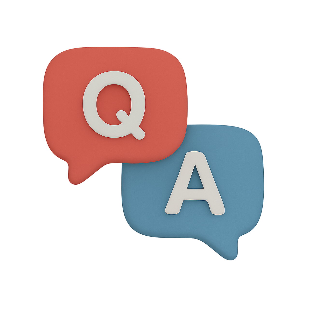 無料相談で次のステップへ！