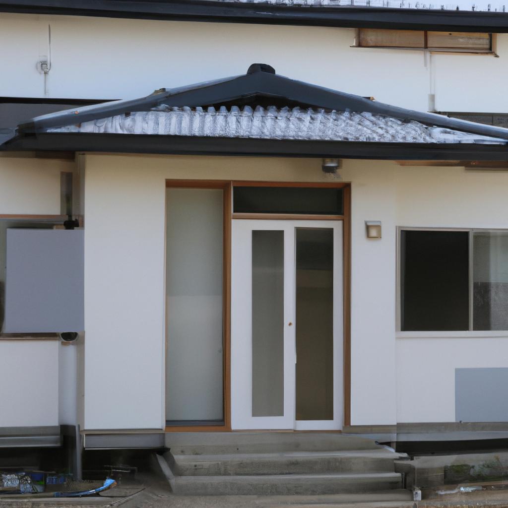 相続した八街市の空き家、悩まずに売却の一歩を踏み出しませんか？
