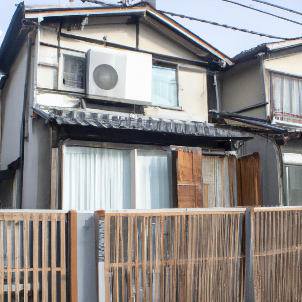 2. 成田市の空き家問題とは？