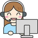 7. 無料相談のお知らせ
