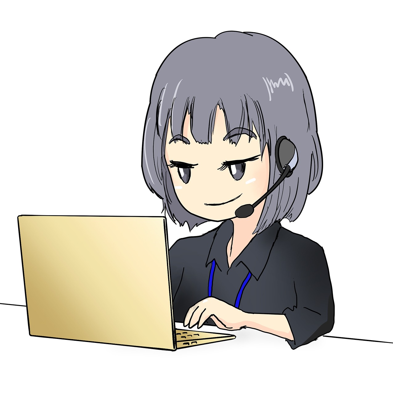7. お問い合わせ・無料相談のお誘い