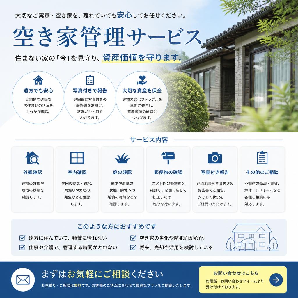 今すぐ問い合わせてみる