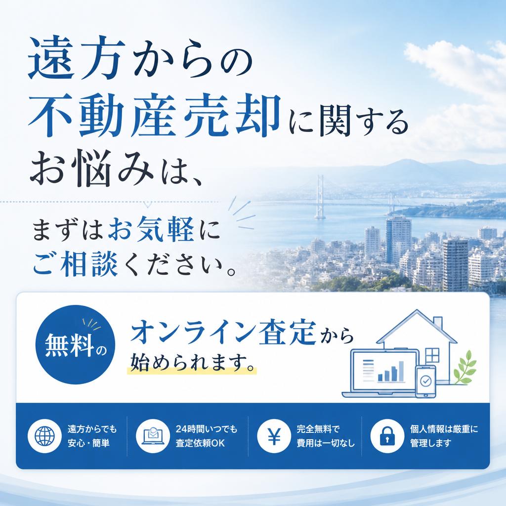 今すぐ無料相談を！