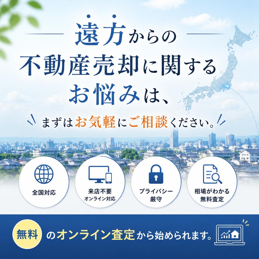 今すぐ無料相談を！