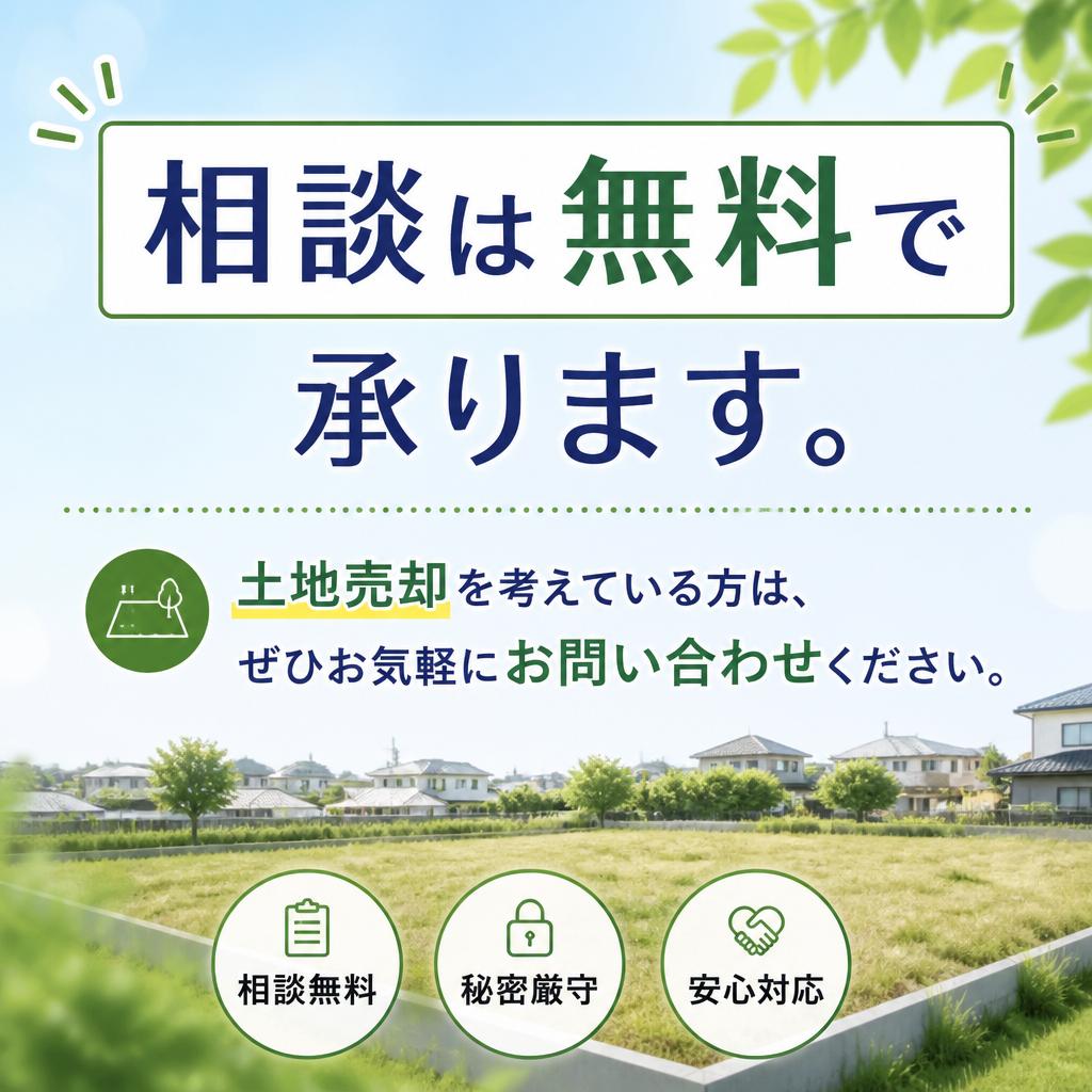 今すぐお問い合わせを！