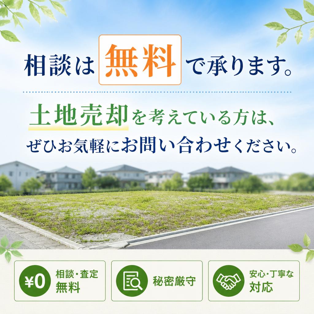 今すぐお問い合わせを！