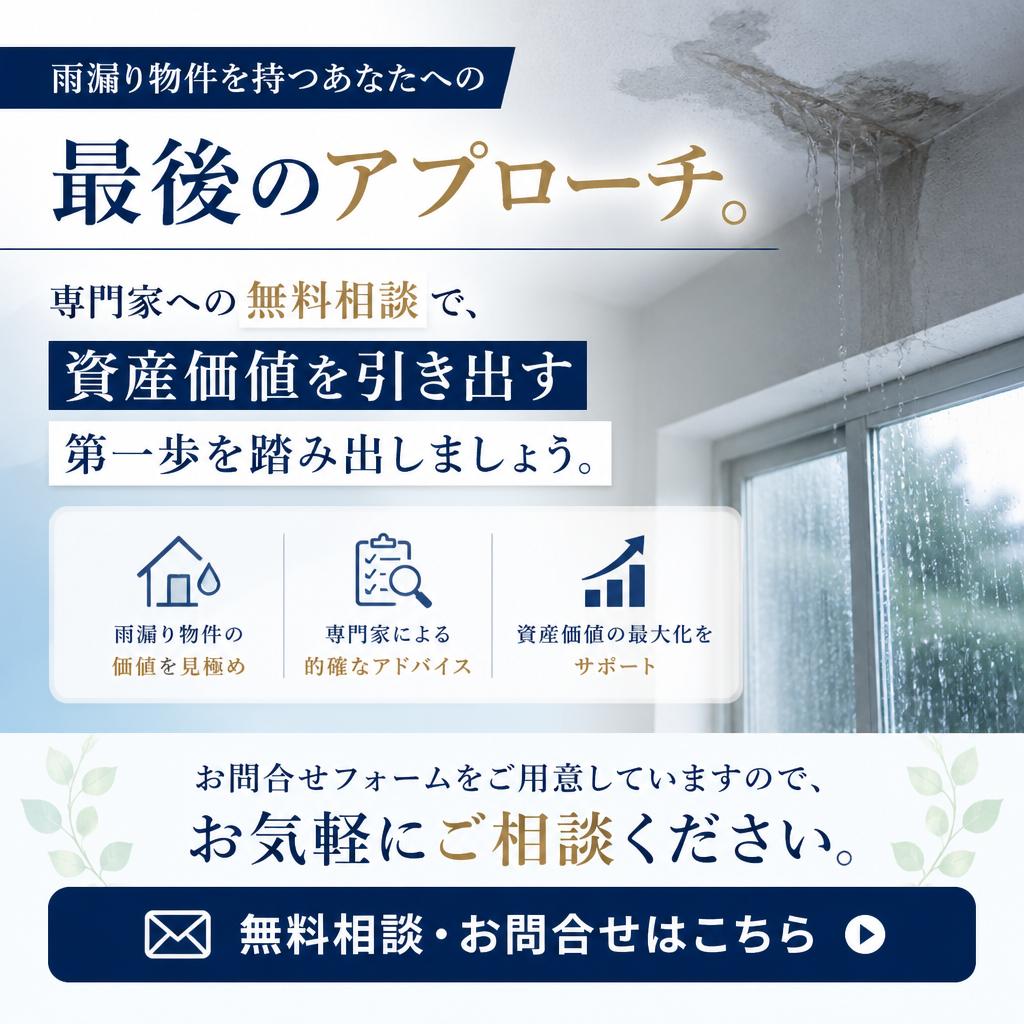 今すぐ無料相談へ