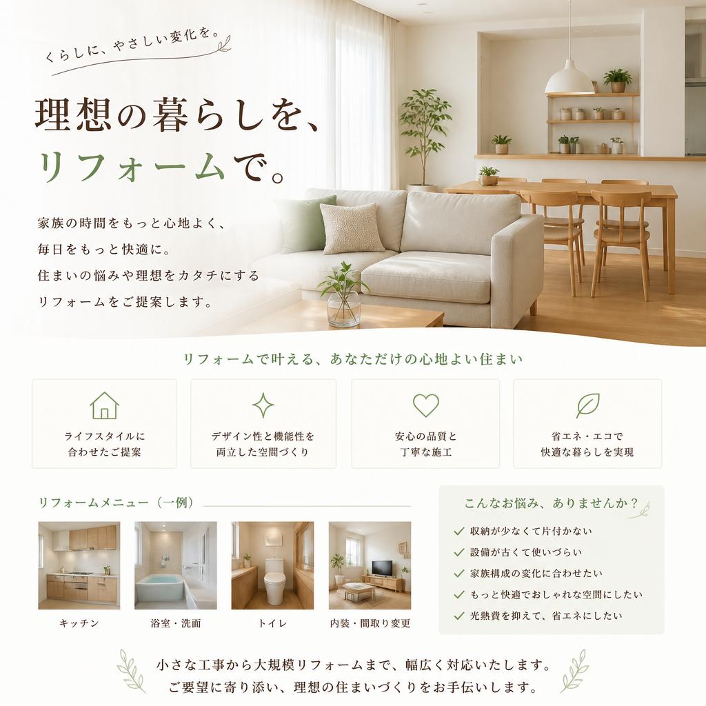 市街化調整区域の不動産売却の課題
