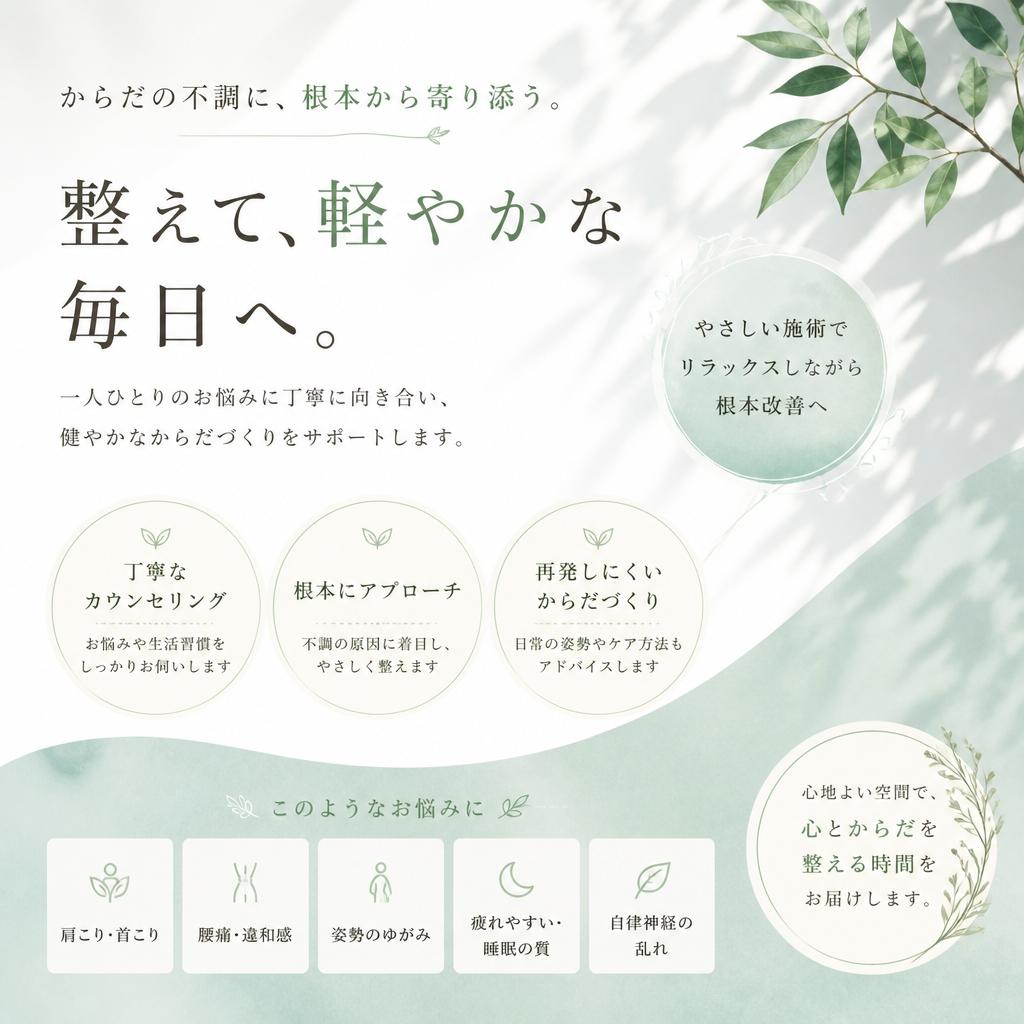 専門家による無料査定