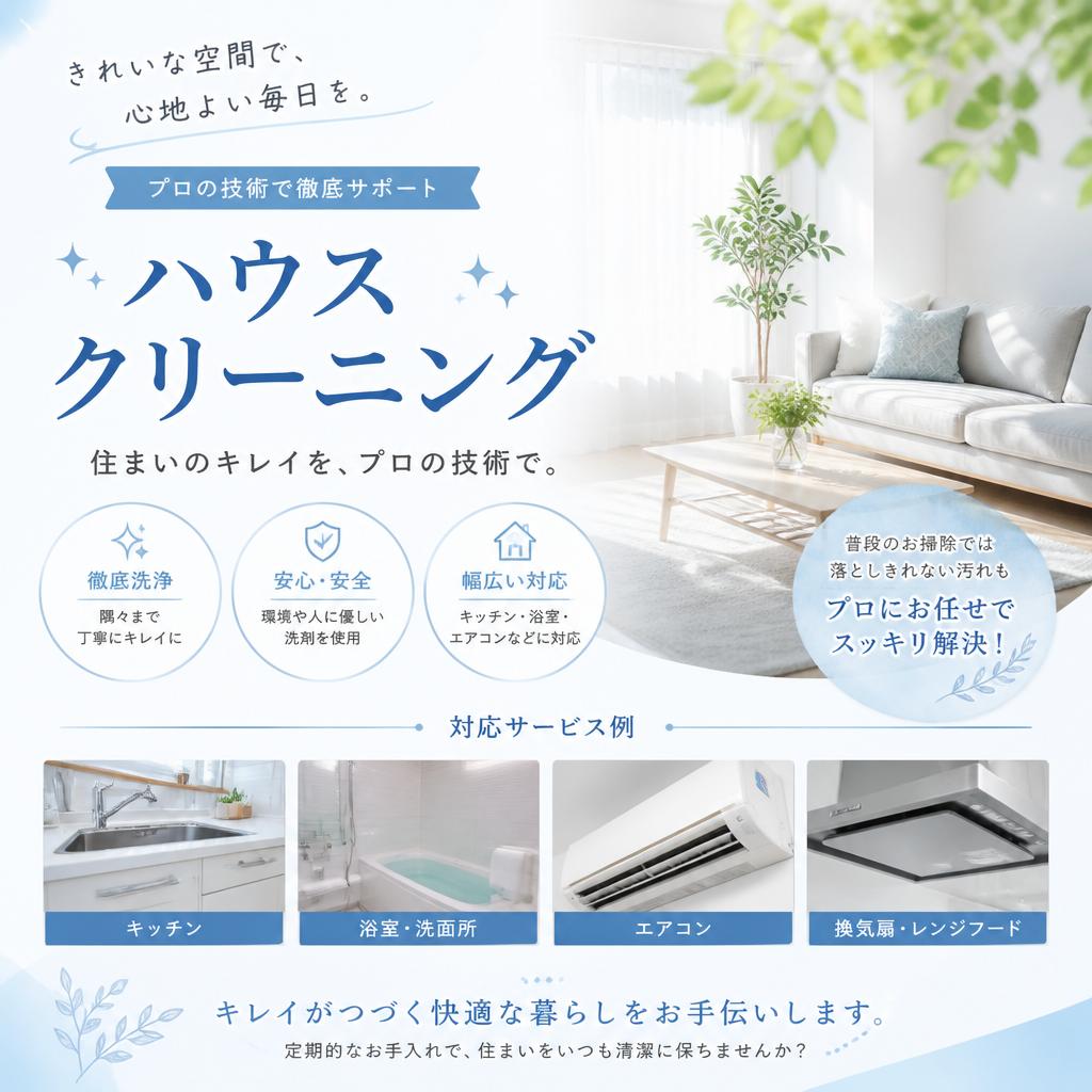 今すぐ無料相談を！
