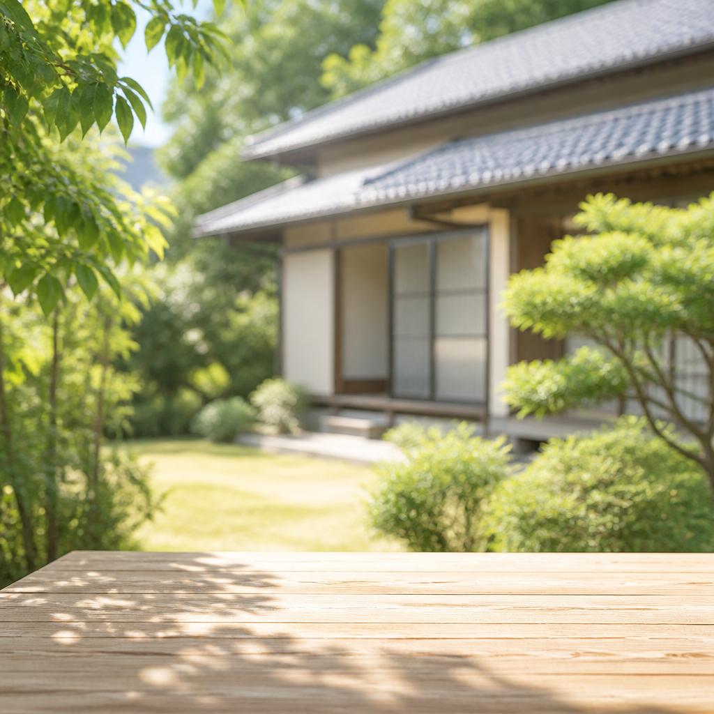今すぐ無料相談を！簡単お問い合わせ