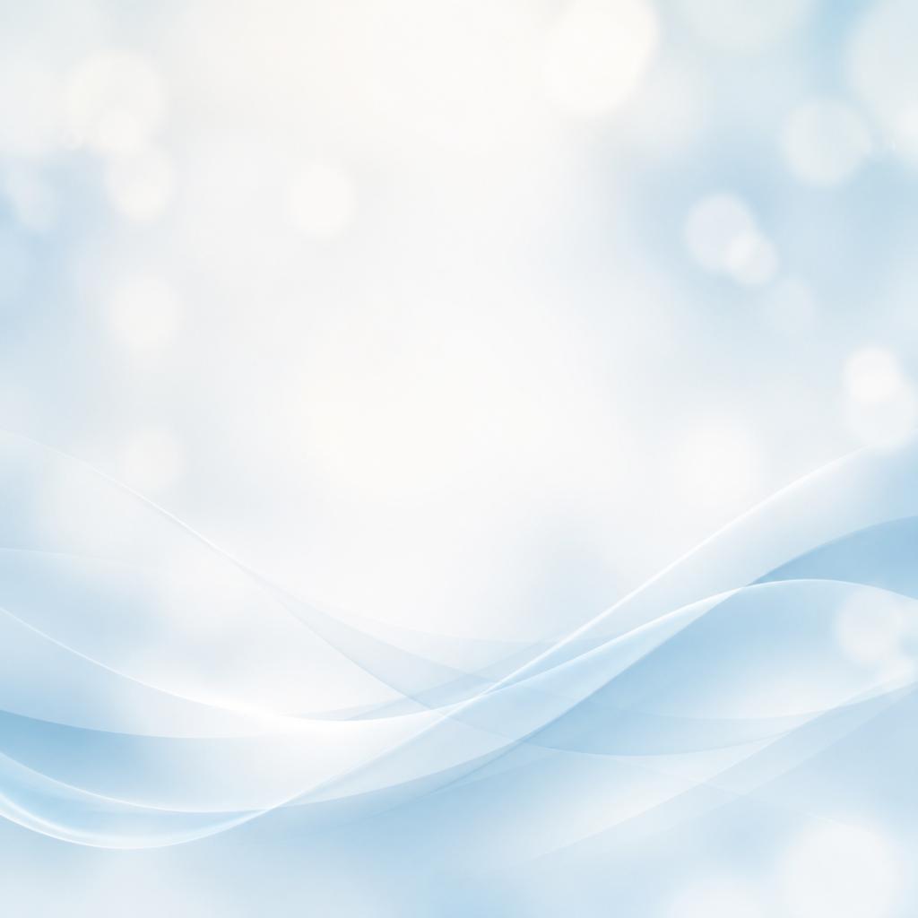無料相談であなたの不安を解消しよう！