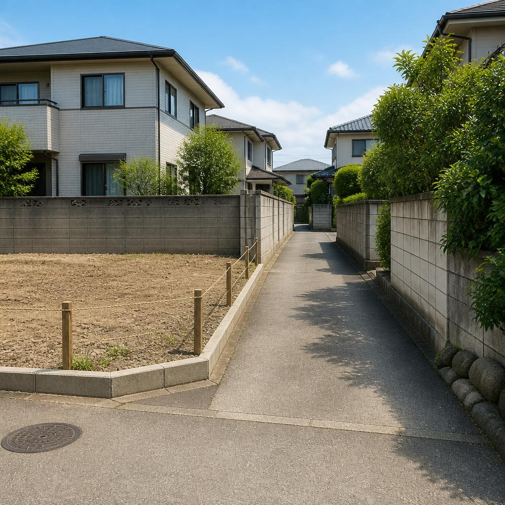 ご相談はお気軽に！