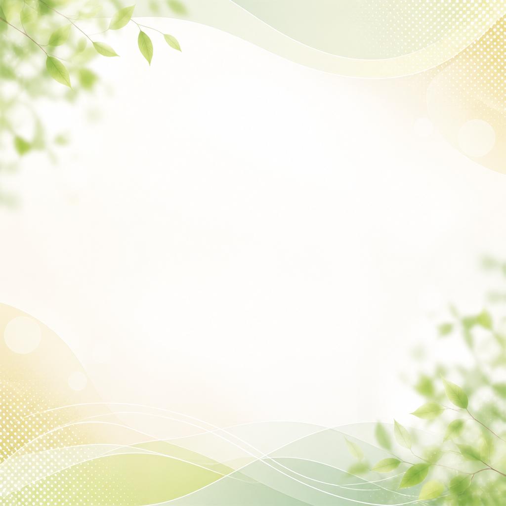 7. お問い合わせ・無料査定のご案内
