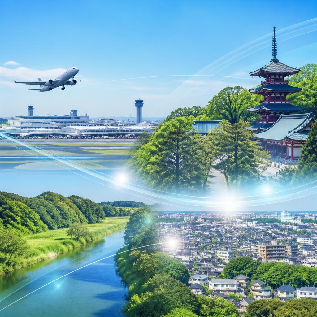 地域密着型だからできるサポート