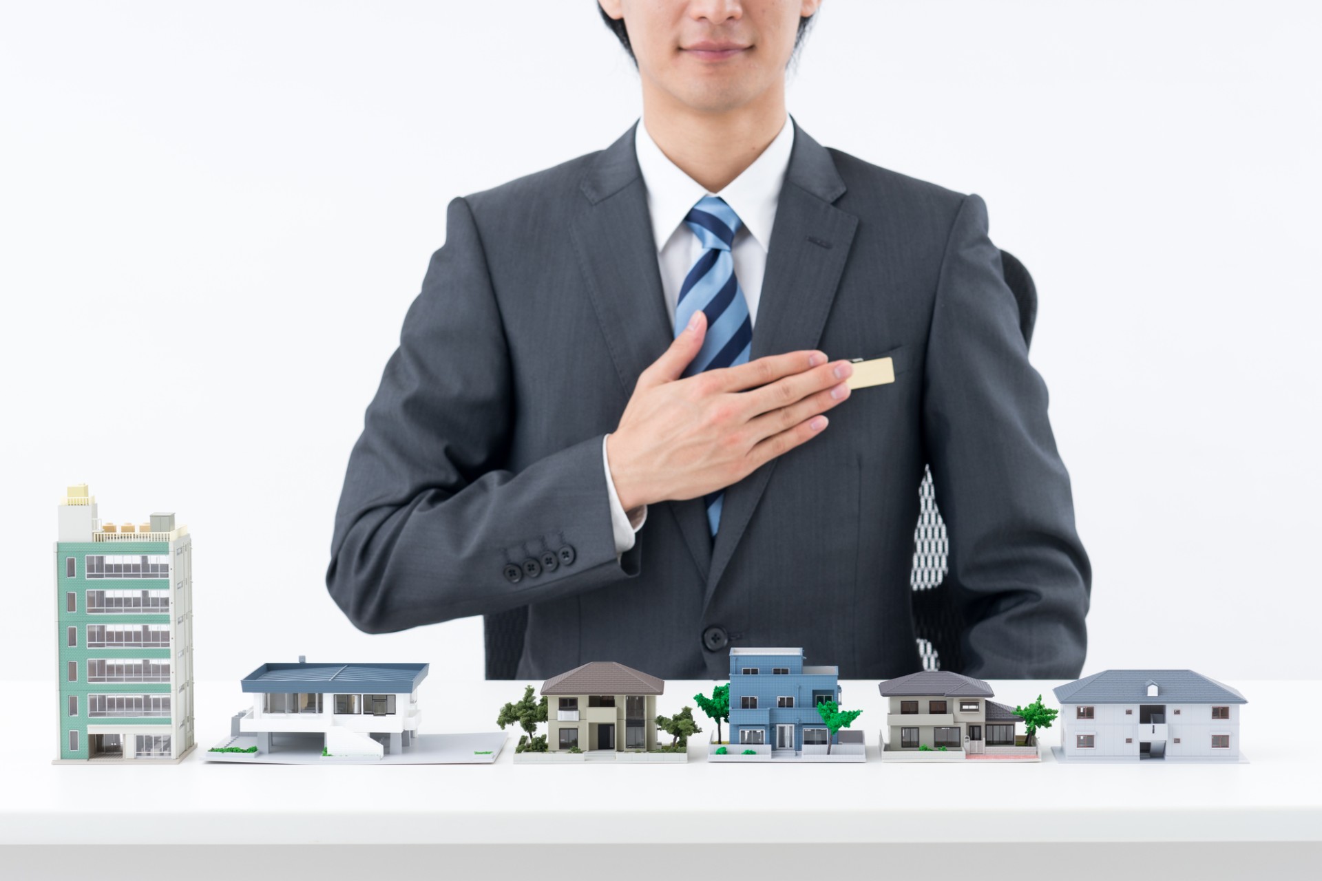 成田市