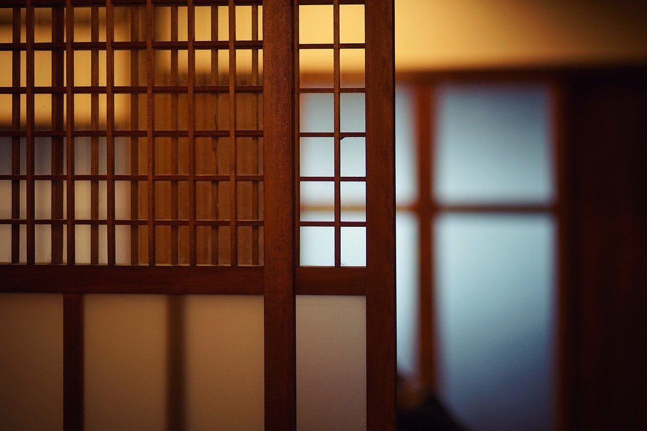 空き家対策の必要性