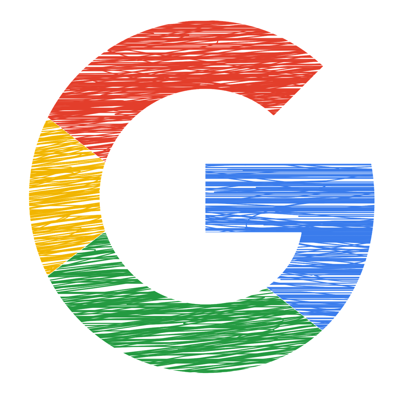 まずは無料相談から！