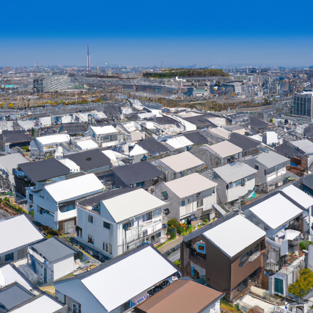 訳あり物件でも安心買取の理由