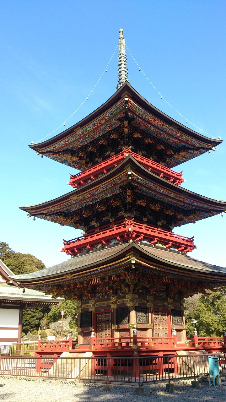 地域密着型で安心の取り組み